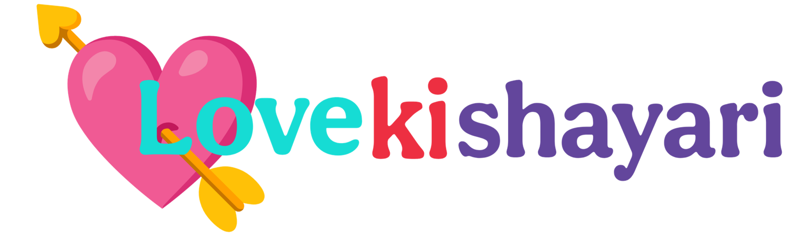 lovekishayari.com